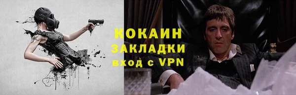 спиды Осташков